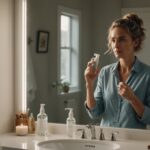 Spray Antichute Luxéol : Analyse détaillée et retour d'expérience après 3 mois d'utilisation