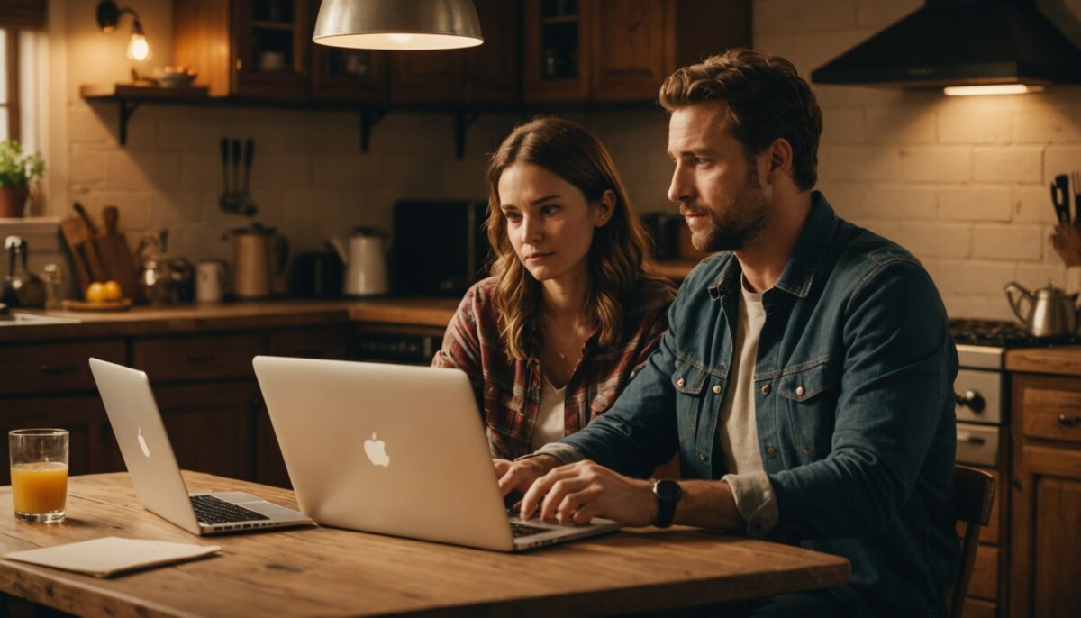 Test de Compatibilité Amoureuse sur Vivreettravaillerencouple.com : Les Raisons Clés pour Se Lancer