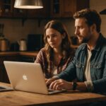 Test de Compatibilité Amoureuse sur Vivreettravaillerencouple.com : Les Raisons Clés pour Se Lancer