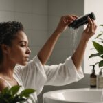 Shampoing et Après-Shampoing Réparateurs Luxéol : Un Duo Efficace pour la Santé de Vos Cheveux ?