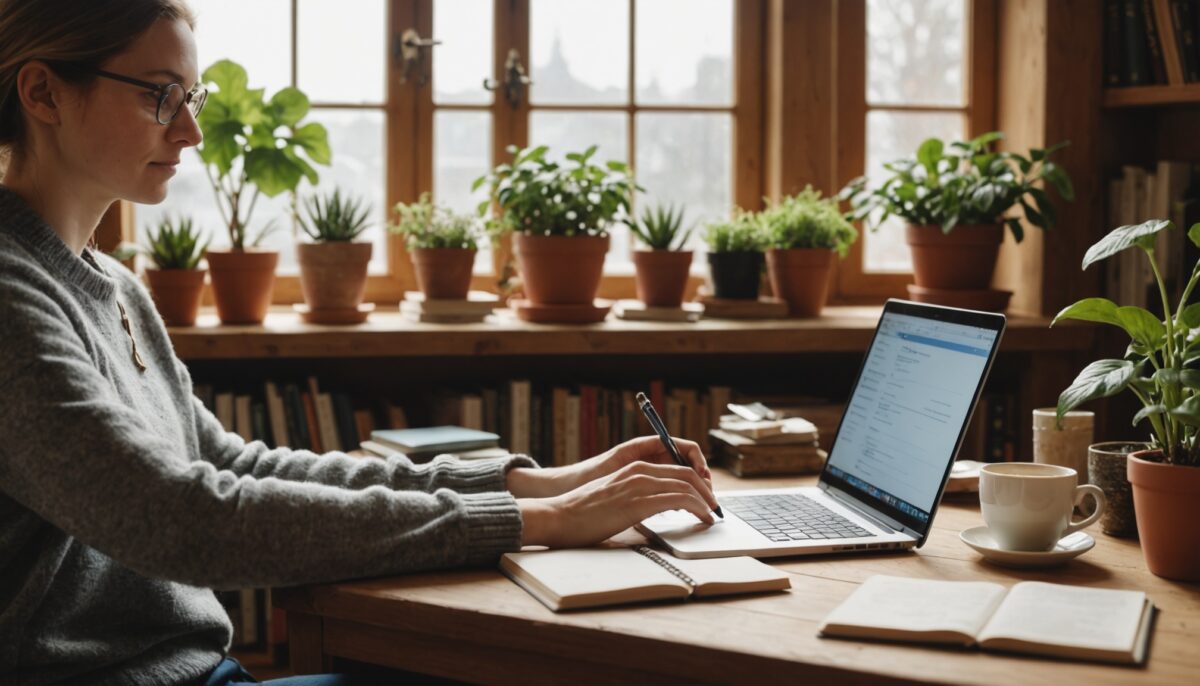 Positivia.fr : Le Blog Indispensable pour Explorer la Psychologie Positive et Cultiver le Bien-être
