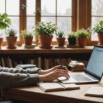 Positivia.fr : Le Blog Indispensable pour Explorer la Psychologie Positive et Cultiver le Bien-être