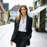 découvrez amandinoise blog, votre guide ultime pour adopter une élégance quotidienne incontournable avec des conseils mode, beauté et lifestyle adaptés à toutes les occasions.