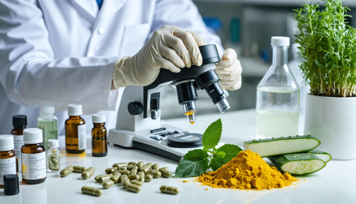 découvrez notre analyse détaillée des compléments alimentaires atelier nubio, conçus pour combattre efficacement l'acné et améliorer la santé de votre peau.