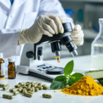 découvrez notre analyse détaillée des compléments alimentaires atelier nubio, conçus pour combattre efficacement l'acné et améliorer la santé de votre peau.