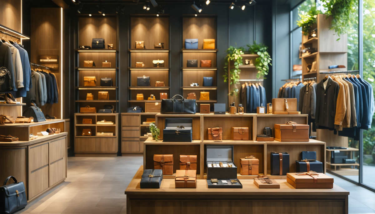 explorez cadeaux.com pour trouver des idées originales et uniques afin de dénicher le cadeau homme parfait, idéal pour toutes les occasions.