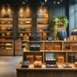 explorez cadeaux.com pour trouver des idées originales et uniques afin de dénicher le cadeau homme parfait, idéal pour toutes les occasions.