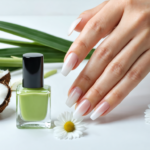 découvrez mon retour d'expérience avec clever beauty, leurs vernis naturels et dissolvants doux qui prennent soin de vos ongles pour une beauté saine et éclatante.