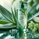 découvrez notre avis complet sur le shampooing brillance aux fructanes d’agave d’yves rocher, pour des cheveux éclatants et en pleine santé.