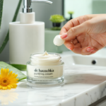 découvrez mon avis complet sur la crème purifiante dr hauschka : ses bienfaits, son efficacité et mon expérience d'utilisation pour une peau nette et équilibrée.