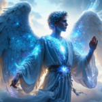 découvre ton archétype céleste et quelle figure d'archange te correspond selon leptithebdo.net. explore ton guide spirituel personnalisé dès aujourd'hui !