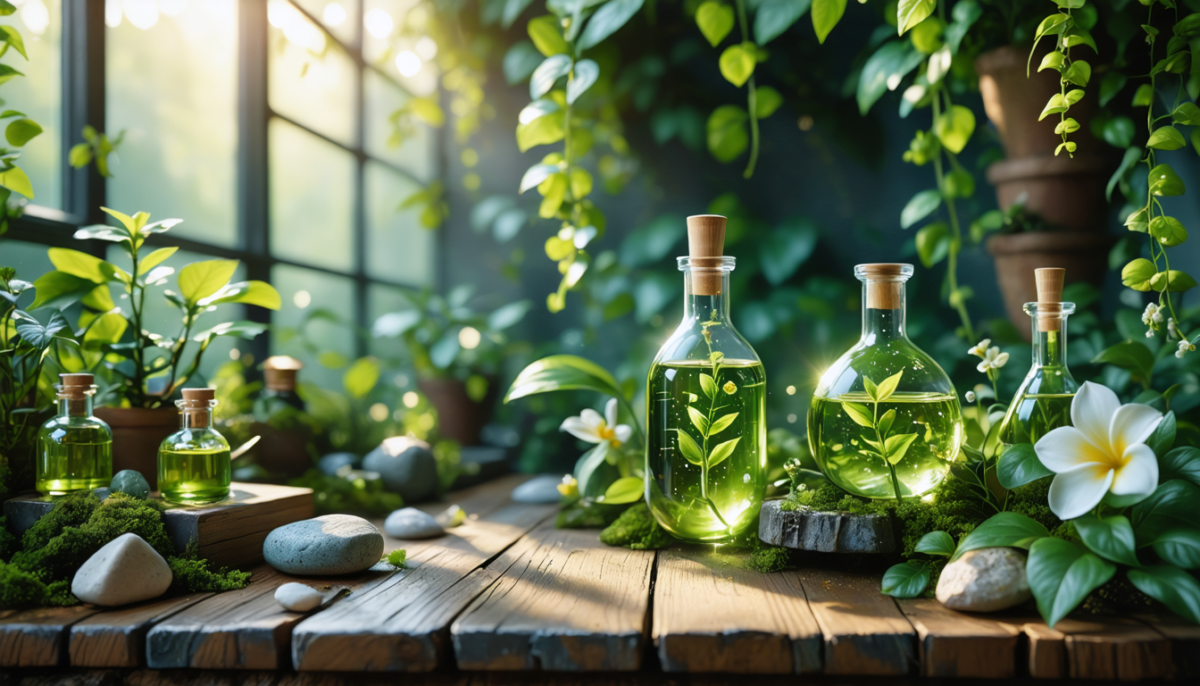 découvrez facetheory, la marque qui allie ingrédients naturels et avancées scientifiques pour révéler la beauté authentique de votre peau. des soins innovants pour une peau éclatante et saine au quotidien.