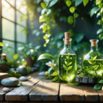 découvrez facetheory, la marque qui allie ingrédients naturels et avancées scientifiques pour révéler la beauté authentique de votre peau. des soins innovants pour une peau éclatante et saine au quotidien.