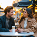découvrez grandseducteur.com, votre guide incontournable pour maîtriser l'art de la séduction et réussir vos rencontres en ligne avec confiance et authenticité.