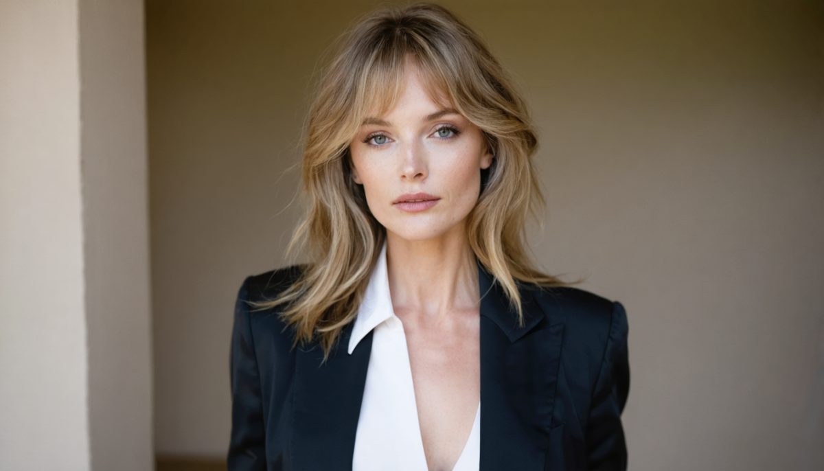 découvrez la vérité sur le poids exact d'arielle dombasle et faites la lumière sur les rumeurs qui circulent à son sujet.