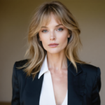 découvrez la vérité sur le poids exact d'arielle dombasle et faites la lumière sur les rumeurs qui circulent à son sujet.