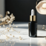 découvrez mon analyse complète du sérum lipocil expert talika, un soin révolutionnaire conçu pour stimuler la croissance naturelle des cils et révéler un regard sublimé.