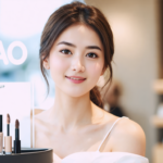 découvrez mon retour d'expérience détaillé sur le maquillage naturel zao make-up, alliant beauté et ingrédients respectueux de la peau et de l'environnement.