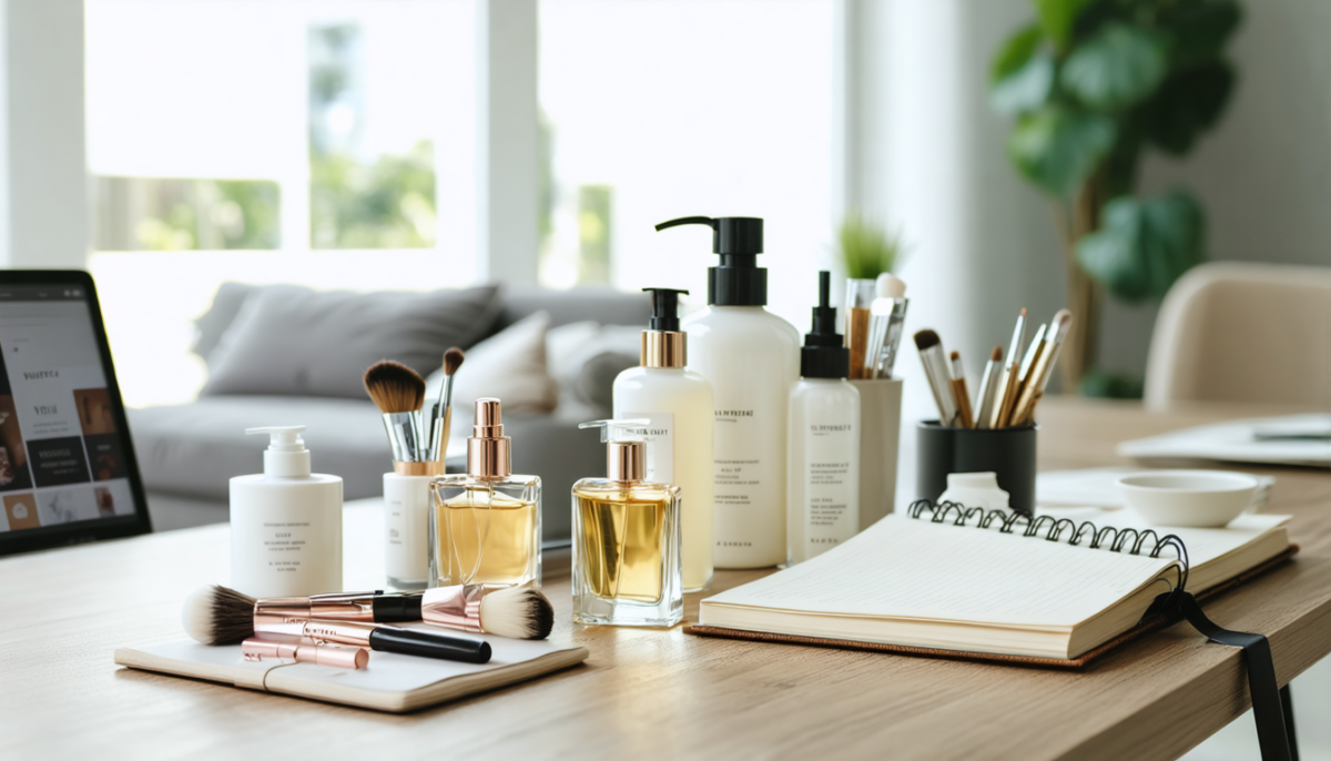 découvrez nouty blog, votre source fiable pour des conseils, astuces et tendances sur la beauté et le lifestyle, pour sublimer votre quotidien avec style et bien-être.