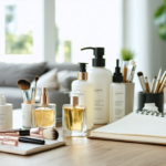 découvrez nouty blog, votre source fiable pour des conseils, astuces et tendances sur la beauté et le lifestyle, pour sublimer votre quotidien avec style et bien-être.