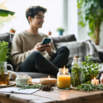 découvrez des astuces simples et efficaces pour prendre soin de votre bien-être sans dépenser beaucoup. apprenez à économiser sur vos achats tout en profitant de produits de qualité.