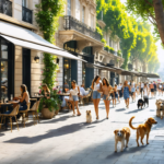 découvrez mon retour d'expérience complet sur avenue des anges, un blog lifestyle incontournable qui vous présente astuces, inspirations et conseils pour embellir votre quotidien.