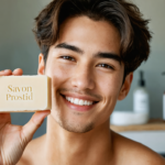 découvrez mon expérience avec le savon prostid et comment il m'a aidé à dire adieu aux boutons d'acné pour une peau plus claire et saine.