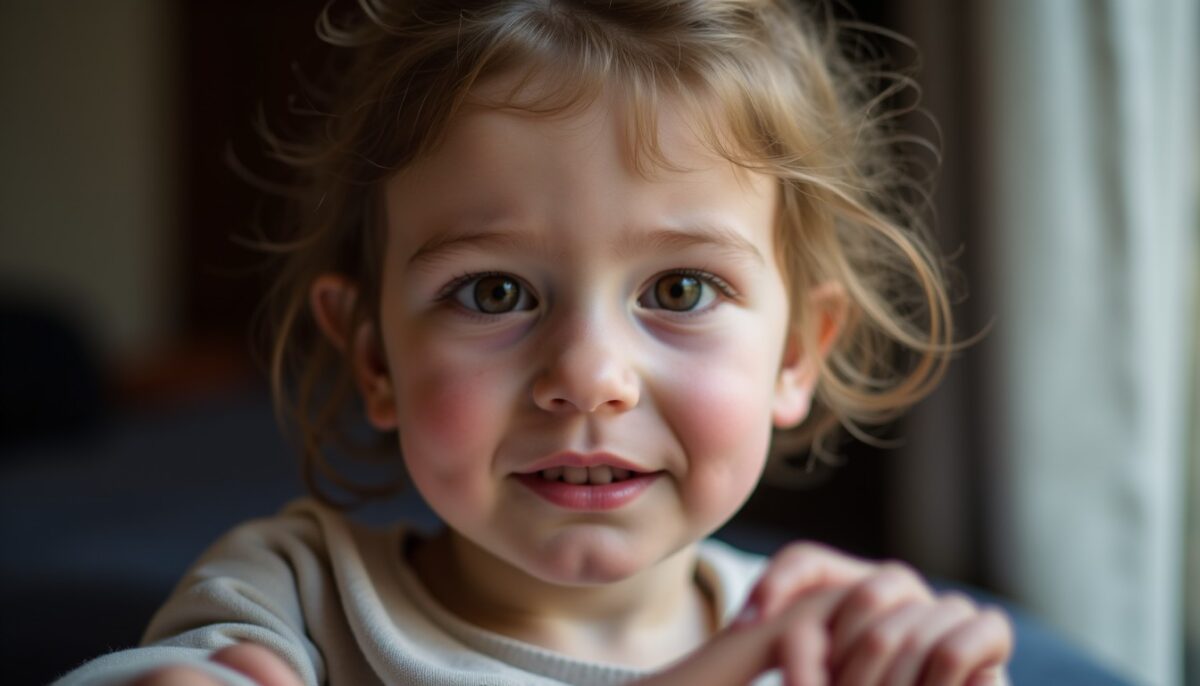 Portail Famille Créteil : Le Compagnon Indispensable Qui Simplifie le Quotidien des Parents