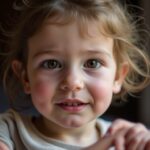 Portail Famille Créteil : Le Compagnon Indispensable Qui Simplifie le Quotidien des Parents