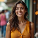 Maman Shopping : La Source d'Inspiration Ultime pour Toutes les Mamans