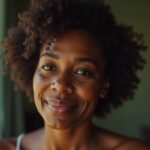 Marcelle Poirriez Cacem Martinique : Une Icône Incontournable de la Région