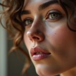 Maison 123 : L'Art de la Mode Féminine Chic et Raffinée à la Française