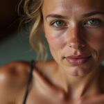 Piercing Conch : 7 Bienfaits Essentiels à Découvrir !