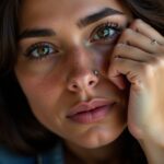 Tiffosi : Le Jeans et Prêt-à-Porter Stylés à Portée de Tous