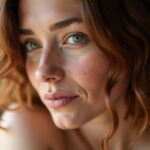Bétadine et cheveux colorés : impacts, précautions et solutions pour protéger votre coloration