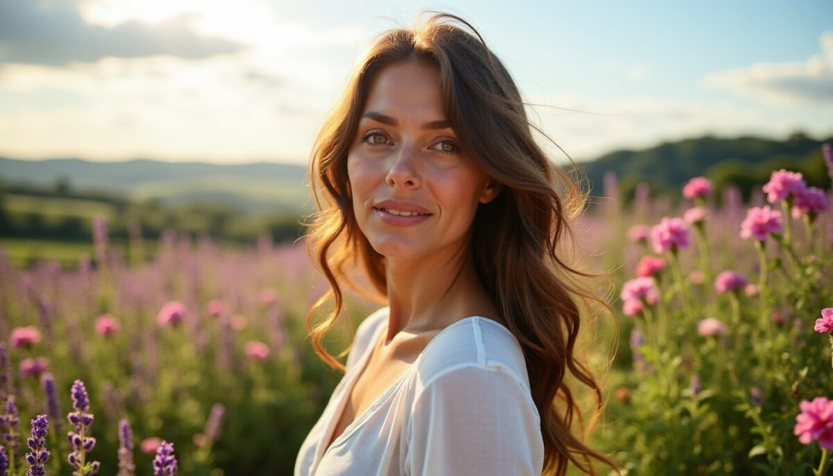 Cécile Briat : Le blog incontournable pour dénicher des trésors de beauté naturelle