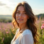 Cécile Briat : Le blog incontournable pour dénicher des trésors de beauté naturelle