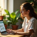 Les atouts qui séduisent les passionnés de CBD dans une boutique en ligne