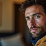 Guide des Cadeaux Mode Homme : Trouvez le Présent Parfait Selon Chaque Saison