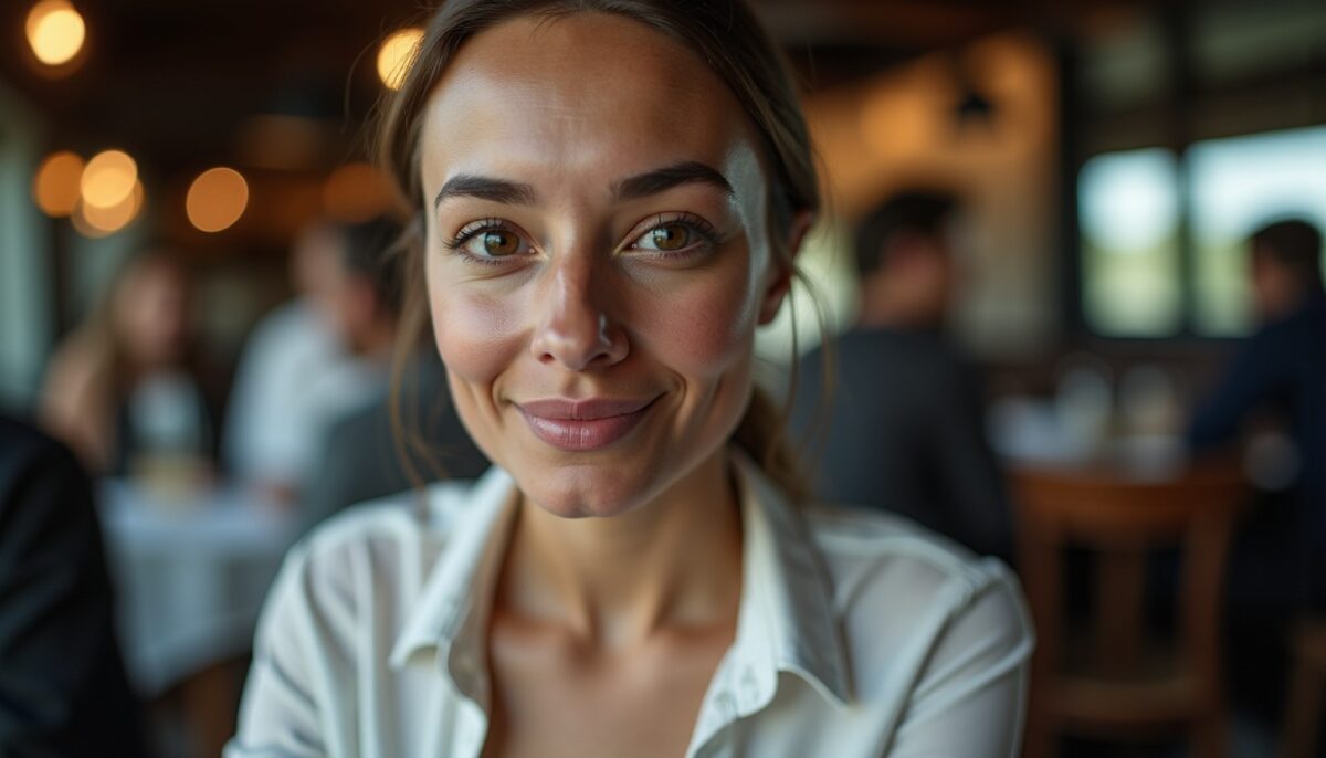 Clause relative aux tickets restaurant dans le contrat de travail : tout ce qu'il faut savoir