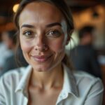 Clause relative aux tickets restaurant dans le contrat de travail : tout ce qu'il faut savoir