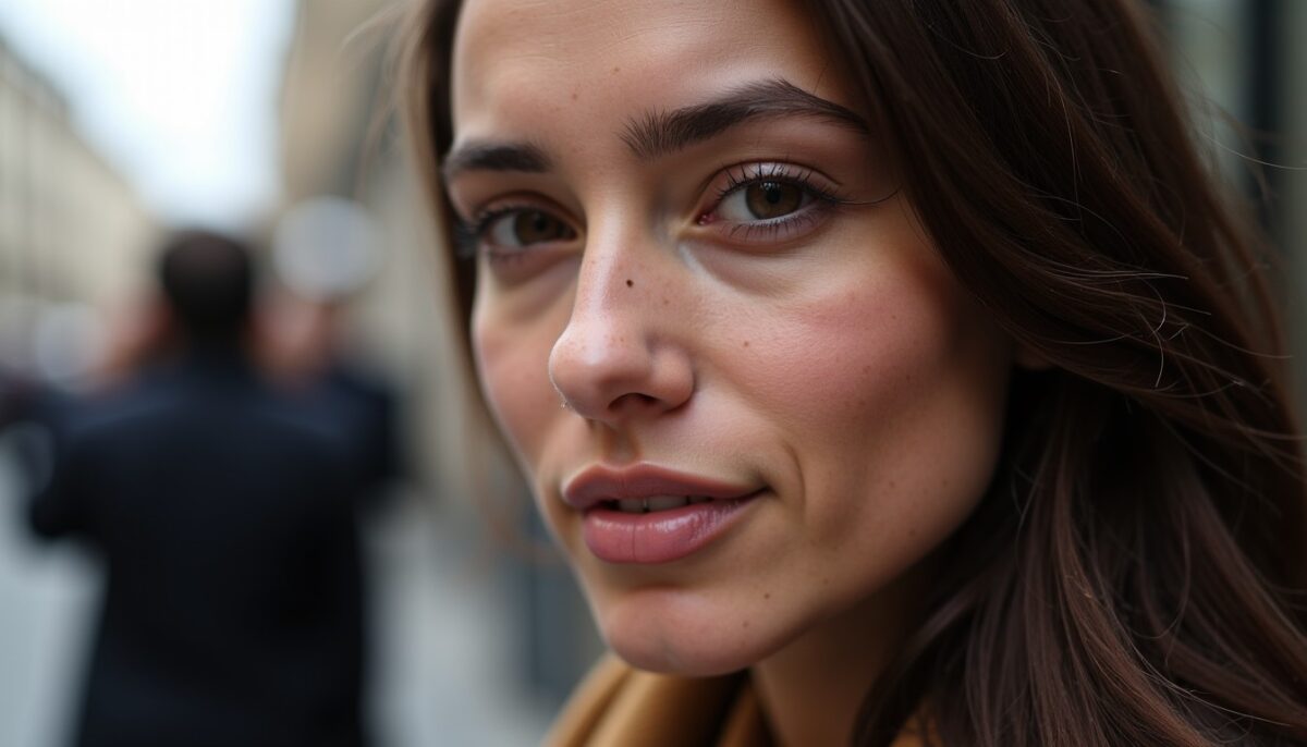 Madame à Paris : Style, Astuces et Inspirations pour la Femme Contemporaine