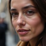 Madame à Paris : Style, Astuces et Inspirations pour la Femme Contemporaine