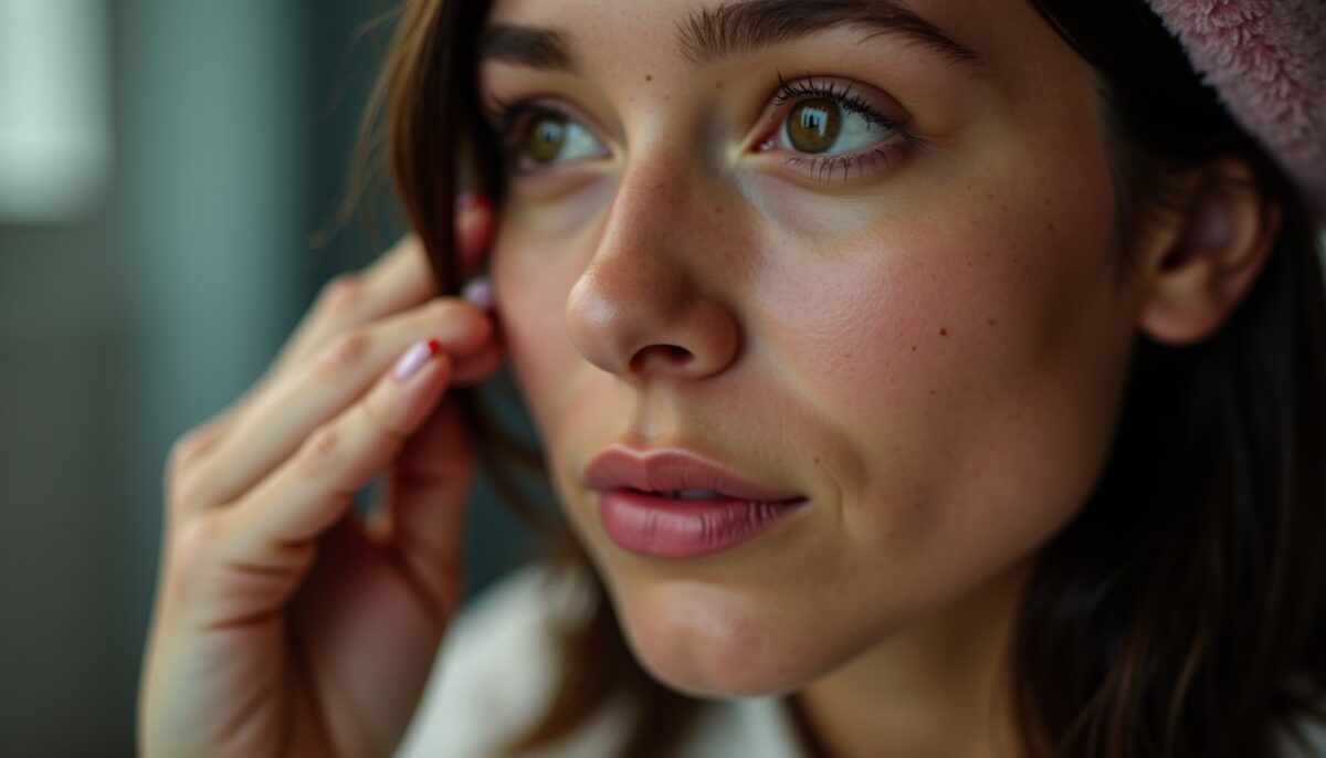 Découdre les poches des manteaux : mode astucieuse ou simple économie ?