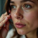 Découdre les poches des manteaux : mode astucieuse ou simple économie ?