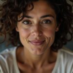 Gospi Site Infos : Ressources et Partages Essentiels pour l’Habitat et le Bien-être