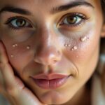 Les multiples vertus de l'acide hyaluronique pour votre peau et votre santé
