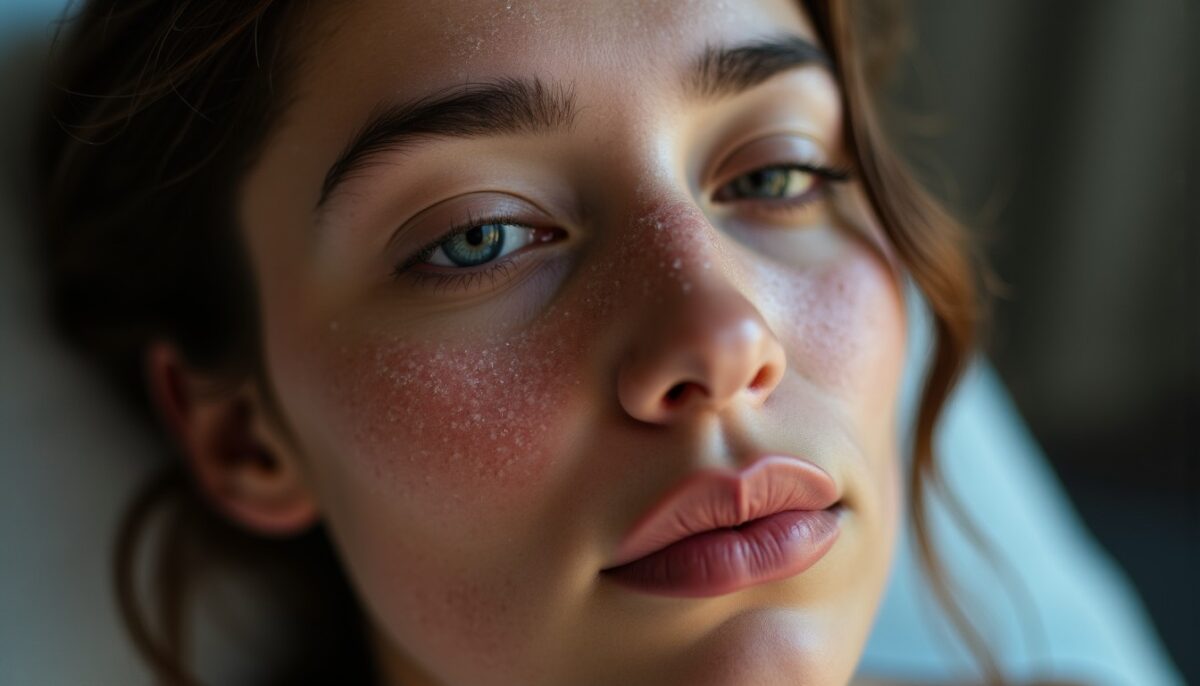 Détatouage de sourcils chez Ray Studios : Mon témoignage détaillé et avis complet