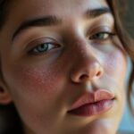 Détatouage de sourcils chez Ray Studios : Mon témoignage détaillé et avis complet