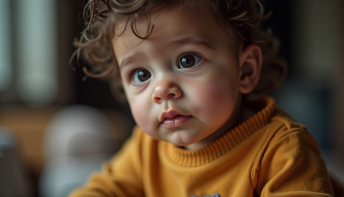 Yamonbebe : Le guide incontournable pour tout comprendre de l'univers des tout-petits
